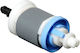 Canon Ir Adv C2020 Paper Pickup Roller-tray2 Orig Ir Adv C2020 Rm16175000 Original