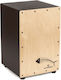 Soundsation Cajon DKAL-SND00164