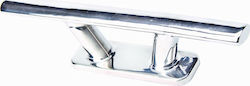 Dock Cleat Inox Straight 254a 75bmm 150x40e