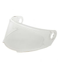 Schuberth Ζελατίνα Sv-6 E E2 50-59 Small Clear Schuberth Ζελατίνα Sv-6 E E2 50-59 Small Clear