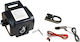 Troliu Electric Trailer Mare Eficiență 12v