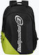 Bullpadel Tennistaschen Padel Schwarze
