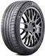 Michelin 285/30R19 98Y MO1 XL Sommerreifen Autoreifen