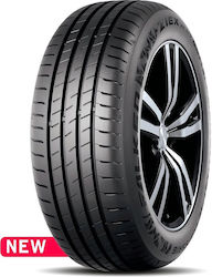 Falken Ziex Ze320 Ecorun 195/60R15 88H Θερινό για Επιβατικό 358198