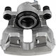 Brake Caliper Front Volvo XC60 II 17 XC90 II 14 Right 36010013