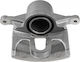 Right Front Brake Caliper Kia Ceed 2018 ProCeed 2018 XCeed 2019 Hyundai i30 2017 58130-G4000