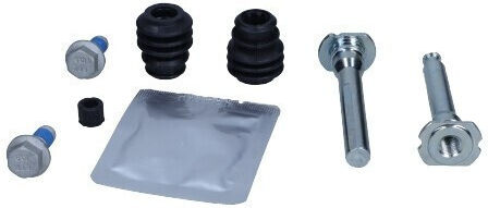 Set Reparare Etrieri De Frână Mitsubishi Partea Din Față Galant Lancer 00-13 1393x