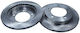 Suzuki Vordere Bremsscheibe Vitara 90-98 1.6 4wd Jimny 03 1.5ddis