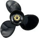 Aluminum Propellers Mercury 40-140hp 13 X 19