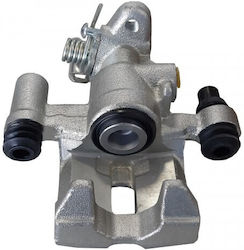Rear Left Brake Caliper Mazda 626 Ford Probe 3492540