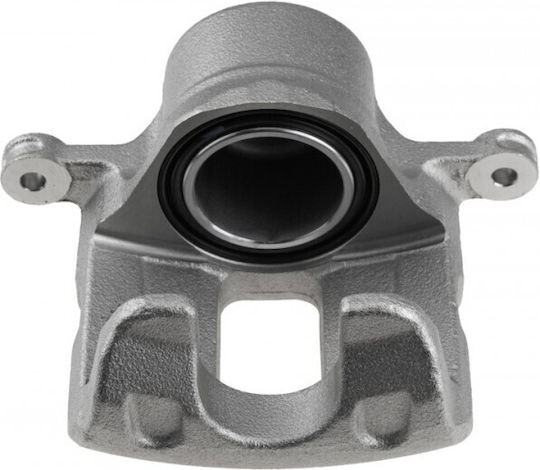 Kia Carens Iv 13 58130-a4100 Bremssättel Vorderseite Rechts