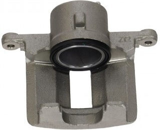Bremssättel Toyota Corolla E12 00 Vorderseite Rechts Ohne Arm 4773002100