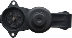 Πίσω Μοτέρ Δαγκάνας Φρένων Bmw 5 F10 F11 6 F12 F13 F06 I8 I12 X3 F25 X4 F26 Z4 Roadster E89 34206786057 Πίσω Μοτέρ Δαγκάνας Φρένων Bmw 5 F10 F11 6 F12 F13 F06 I8 I12 X3 F25 X4 F26 Z4 Roadster E89 34206786057