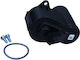 Brake Caliper Vw T Passat 1.6-2.0 05-07 Left or Right