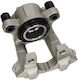 Brake Caliper Bmw Series 3 F30 F80 Front Right Without Arm