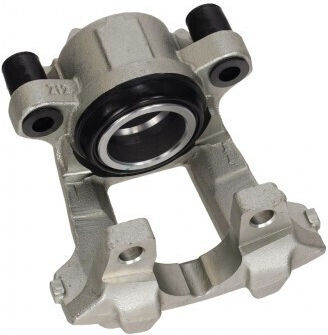 Brake Caliper Bmw Series 3 F30 F80 Front Right Without Arm
