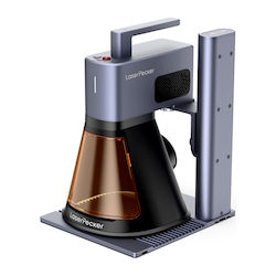 LaserPecker Lp2 Plus Laser Engraver LaserPecker Lp2 Plus Laser Engraver