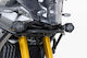 Sw-motech Evo Προβολάκια Ομίχλης Evolution Nsw.06.799.51101/b Μαύρο