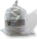 Σκονη Πορσελανης Lebruin 25kg