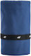 4F Microfiber Towel Face Blue 90x65cm