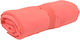 Ankor Πετσέτα Microfiber Σώματος 200gr/m² 160x85εκ.