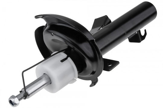 Амортисьор Volvo C30 2006-2013 2.5l Хечбек Volvo C30 2006-2013 2.4l Хечбек Volvo C30 2006-2013 1.8l Хечбек