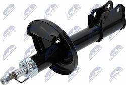 Αμορτισέρ Suzuki Liana 2001-0 1.6l Sedan Suzuki Liana 2001-0 1.3l Sedan Suzuki Liana Hatchback 2001-0 1.6l Hatchback Αμορτισέρ Suzuki Liana 2001-0 1.6l Sedan Suzuki Liana 2001-0 1.3l Sedan Suzuki Liana Hatchback 2001-0 1.6l Hatchback