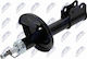 Shock Absorber Suzuki Liana 2001-0 1.6l Sedan Suzuki Liana 2001-0 1.3l Sedan Suzuki Liana Hatchback 2001-0 1.6l Hatchback