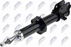 Αμορτισέρ Suzuki Ignis I 2000-2005 1.3l Hatchback Αμορτισέρ Suzuki Ignis I 2000-2005 1.3l Hatchback
