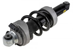 Αμορτισέρ Audi R8 2007-2015 4.2l Coupe Audi R8 2007-2015 5.2l Coupe Audi R8 Spyder 2010-2015 4.2l Convertible Αμορτισέρ Audi R8 2007-2015 4.2l Coupe Audi R8 2007-2015 5.2l Coupe Audi R8 Spyder 2010-2015 4.2l Convertible