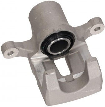 Hyundai Ix35 09 Rear Left Brake Caliper Without Support