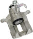 Renault Trafic 2014 Bremssättel Hinten Rechts Ohne Halterung 6000620047