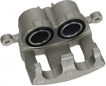 Kia Sorento Ii 09 Bremssättel Vorderseite Linke Ohne Arm 581802pa70