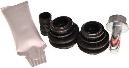 Brake Caliper Repair Kit Kia Front Cee'd Pro Cee'd 07-13