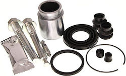 Σετ Επισκευής Δαγκάνας Φρένων Mitsubishi Πίσω Asx Lancer Outlander 1 5-2 4 06 Super Kit Σετ Επισκευής Δαγκάνας Φρένων Mitsubishi Πίσω Asx Lancer Outlander 1 5-2 4 06 Super Kit