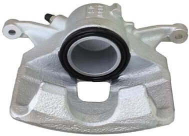 Front Brake Caliper Left Octavia IV 2020 VW Golf 2020 Audi A3 2020 RS3 2022 Seat Leon 2020