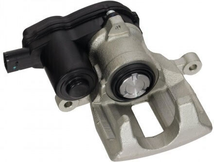 Etrier De Frână Range Rover Evoque I 11 Partea Din Spate Dreapta Fără Suport Lr027126