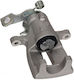 Kia Pro Ceed 2018 Back Right Brake Caliper Without Support
