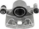 Bremssättel Vorderseite Isuzu D-Max 02 Trooper I 84 Opel Grenze A 93 E-Commerce-Website 92 /Linke Seite 8-94316-098-0
