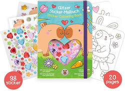 Trend Haus Christmas Stickers