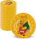 Kadax Borcan (10 buc)
