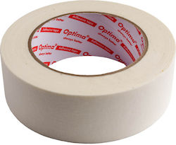 Optima Verpackungsfolie 38mm x 50m