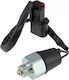 Превключвател Светлини Заден Ход Hyundai Santa Fé I 2000-2006 2.0l SUV Hyundai Santa Fé I 2000-2006 2.4l SUV Hyundai Trajet 1999-2008 2.0l MPV