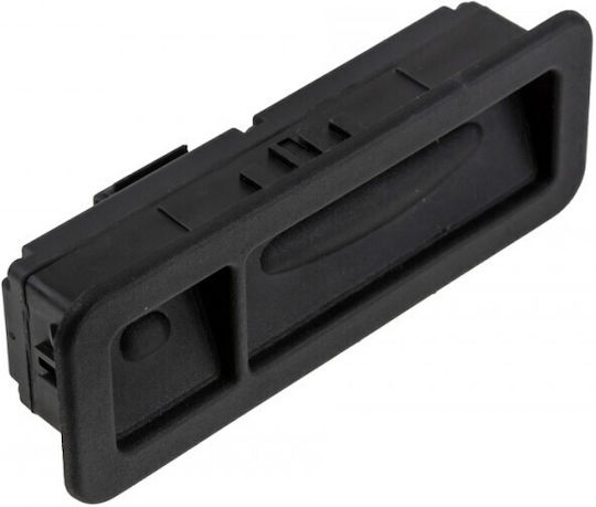 Превключвател За Отключване На Заден Капак Jeep Cherokee 2013-0 2.0l SUV Jeep Cherokee 2013-0 3.2l SUV Jeep Cherokee 2013-0 2.4l SUV