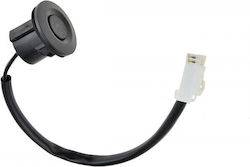 Comutator Capotă Spate Mazda 2 2007-2015 1.4l Hatchback Mazda 2 2007-2015 1.5l Hatchback Mazda 2 2007-2015 1.3l Hatchback Comutator Capotă Spate Mazda 2 2007-2015 1.4l Hatchback Mazda 2 2007-2015 1.5l Hatchback Mazda 2 2007-2015 1.3l Hatchback