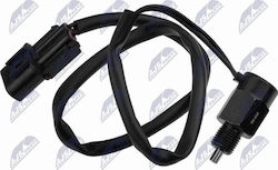 Lichtschalter Rücklicht Hyundai Atos 1997-0 1.1l Hatchback Hyundai Atos 1997-0 1.0l Hatchback