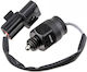 Διακόπτης Φώτα Όπισθεν Hyundai I40 I 2012-2019 2.0l Sedan Hyundai I40 I 2012-2019 1.7l Sedan Hyundai I40 I Cw 2011-2019 1.7l Estate