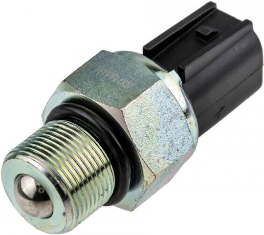Превключвател За Светлини На Заден Ход Ford Transit Bus 2000-2006 2.0л Bus Ford Transit Bus 2000-2006 2.3л Bus Ford Transit Bus 2000-2006 2.4л Bus