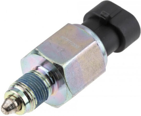 Reverse Lights Switch Alfa Romeo 145 1994-2001 1.9L Hatchback Alfa Romeo 146 1994-2001 1.9L Hatchback Alfa Romeo 147 2000-2010 1.9L Hatchback