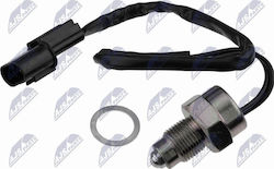 Διακόπτης Φώτα Όπισθεν Peugeot 4007 2007-2013 2.4l Suv Peugeot 4007 2007-2013 2.2l Suv Peugeot 4007 Van 2007-2013 2.2l Suv Διακόπτης Φώτα Όπισθεν Peugeot 4007 2007-2013 2.4l Suv Peugeot 4007 2007-2013 2.2l Suv Peugeot 4007 Van 2007-2013 2.2l Suv